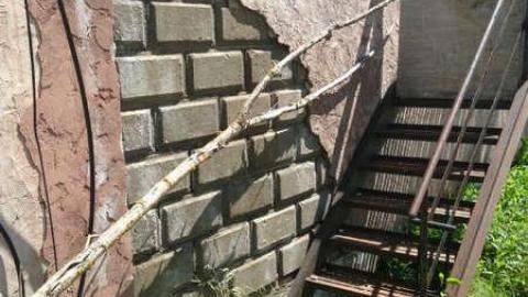 Steven`s House - Steven`s-House12.jpg